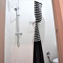 Фото 7 Слонов