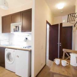 Фото Щелковский City