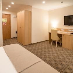 Фото Звезда