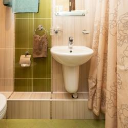 Фото Дубрава