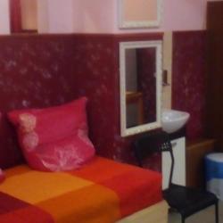 Фото Нестерово