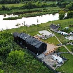 Фото Звени Река