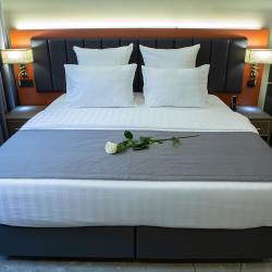 Фото Barin Residence Myasnitskaya