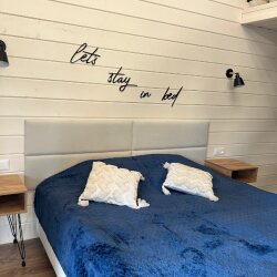 Фото Юрьево Home