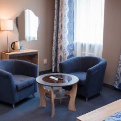 Фото Ракета