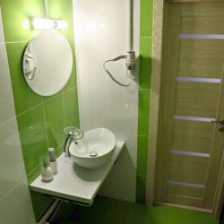 Фото Парадиз