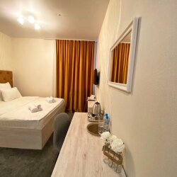 Фото Флагман