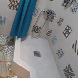 Фото Щелковский City