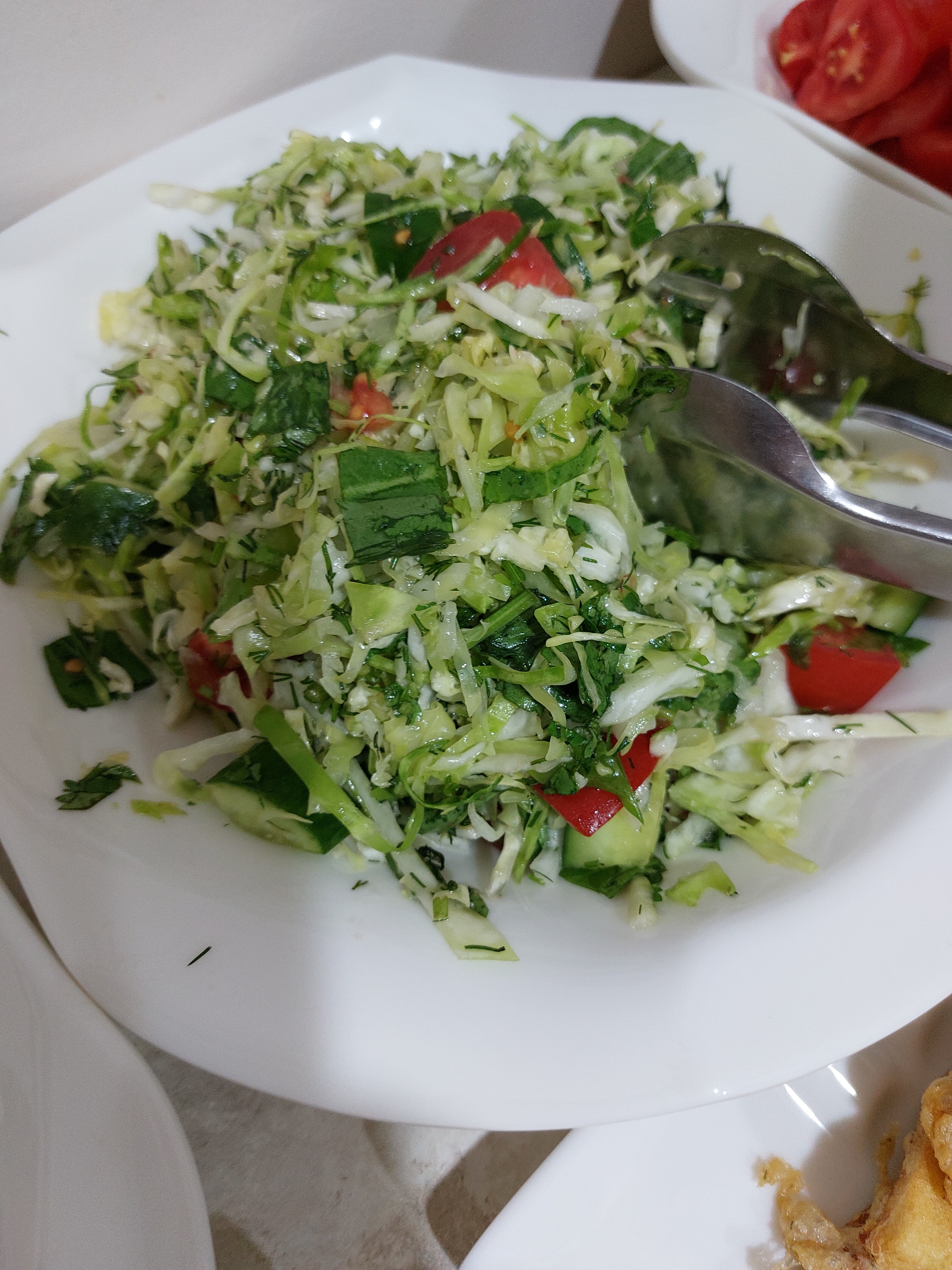 Фото Dilshoda Prime