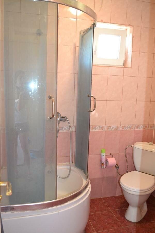 Фото Лесной уют