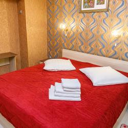 Фото Звёздная