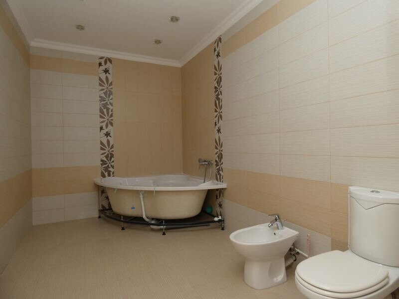 Фото Усадьба