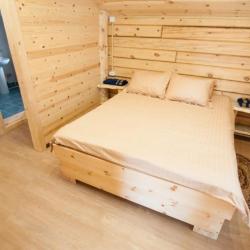 Фото Байкальский маяк