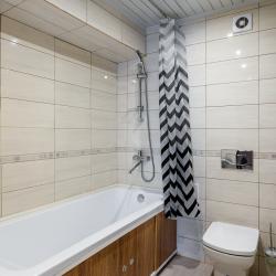 Фото Звёздная