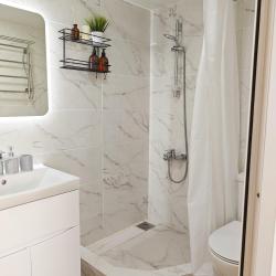 Фото Море Мур