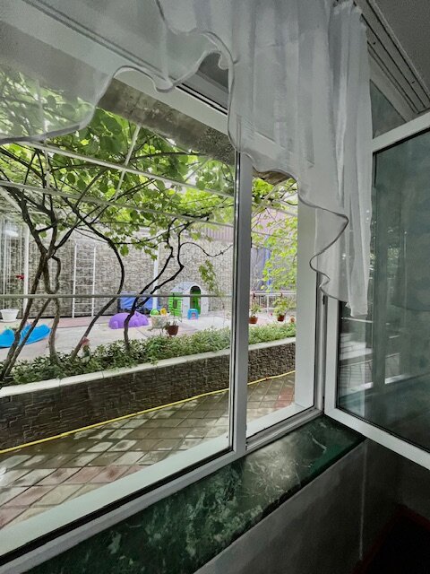 Фото Четвёртая мечта