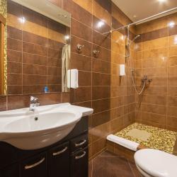 Фото Апельсин