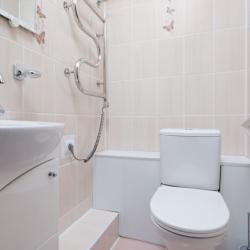 Фото Орлиные скалы