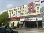 Arthouse (Priokskiy District, Oktyabrskaya Street, 61), construction and finishing works