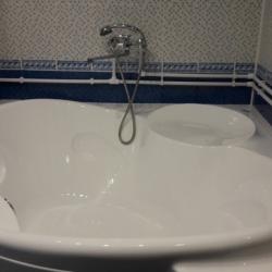 Фото Арт Галактика