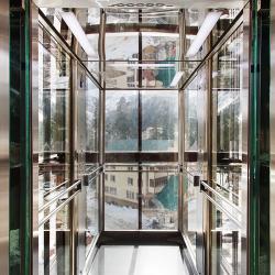 Фото Андерсен