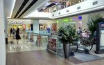 Yerevan Mall (Yerevan, Arshakunyats Avenue, 34/3), shopping mall