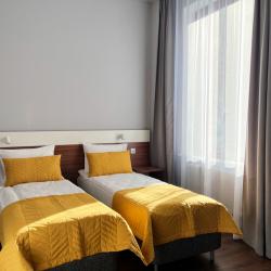 Фото Демократ на 9й Советской