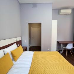 Фото Демократ на 9й Советской