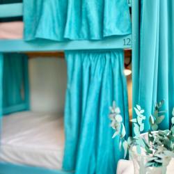 Фото Компас