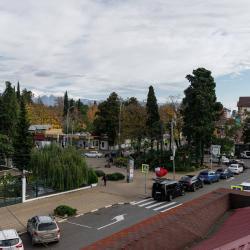 Фото Green Park Apartments