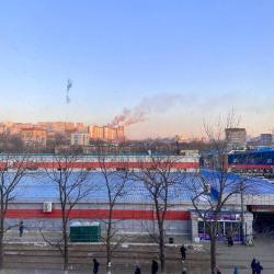 Фото Бирюза