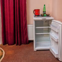 Фото Лагуна