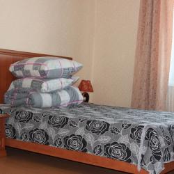 Фото Позитив