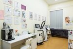 Beauty Lift Studio (Radio Street, 22), beauty salon