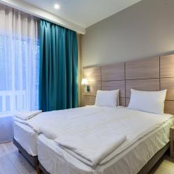 Фото Тучково СПА отель