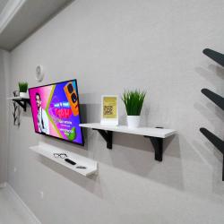 Фото Park & House Hotel