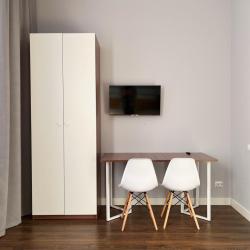 Фото Демократ на 9й Советской