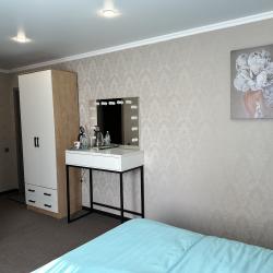 Фото Империя