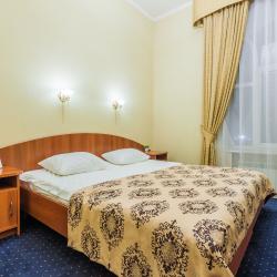 Фото Блюз на Невском