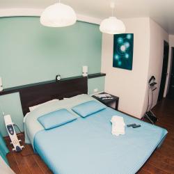 Фото Аркадия