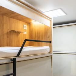 Фото АртКапсул