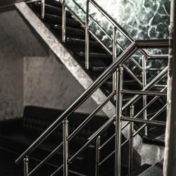 Фото Kravchenko Hotel