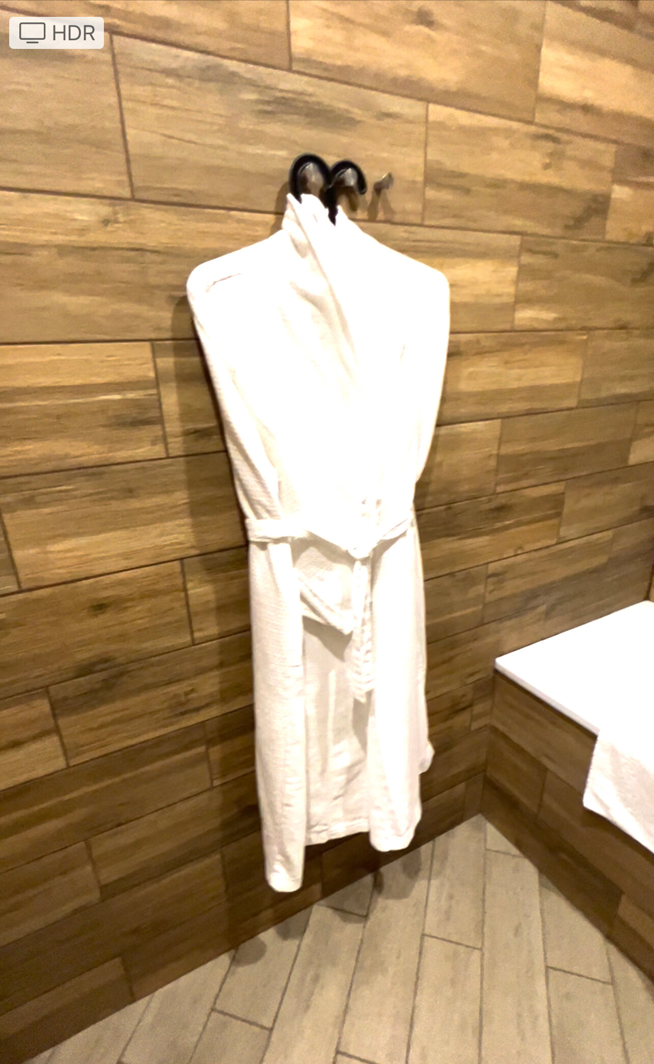 Фото Art Villa & SPA