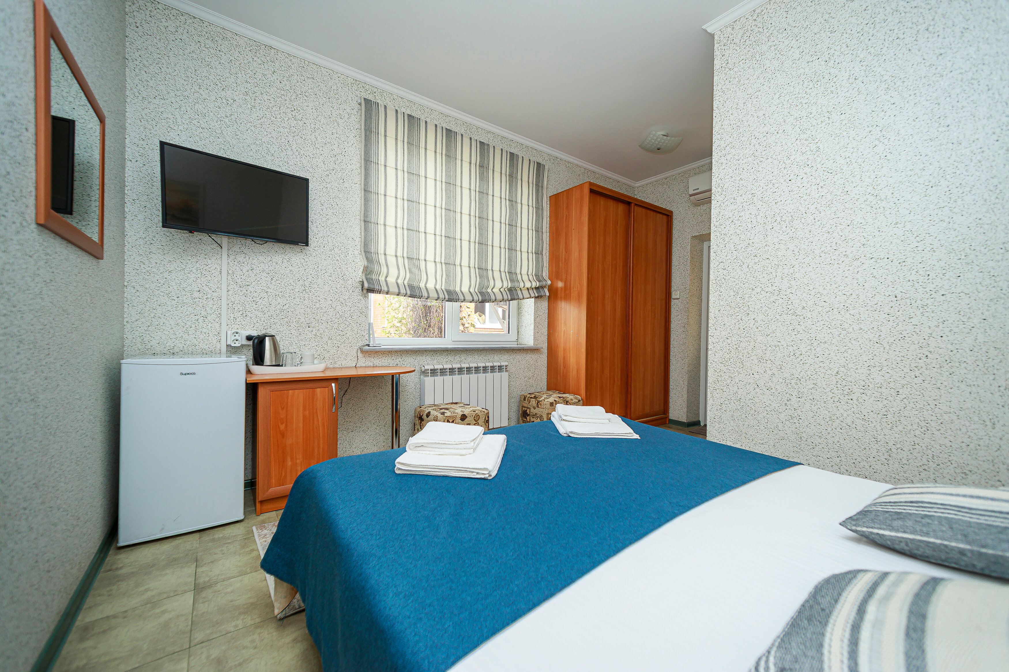 Фото На южном