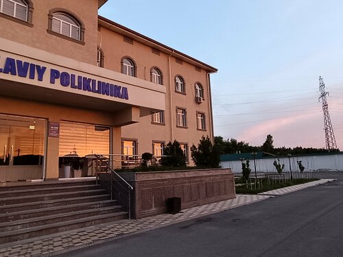 Cunnilingus porno tomosha qiling