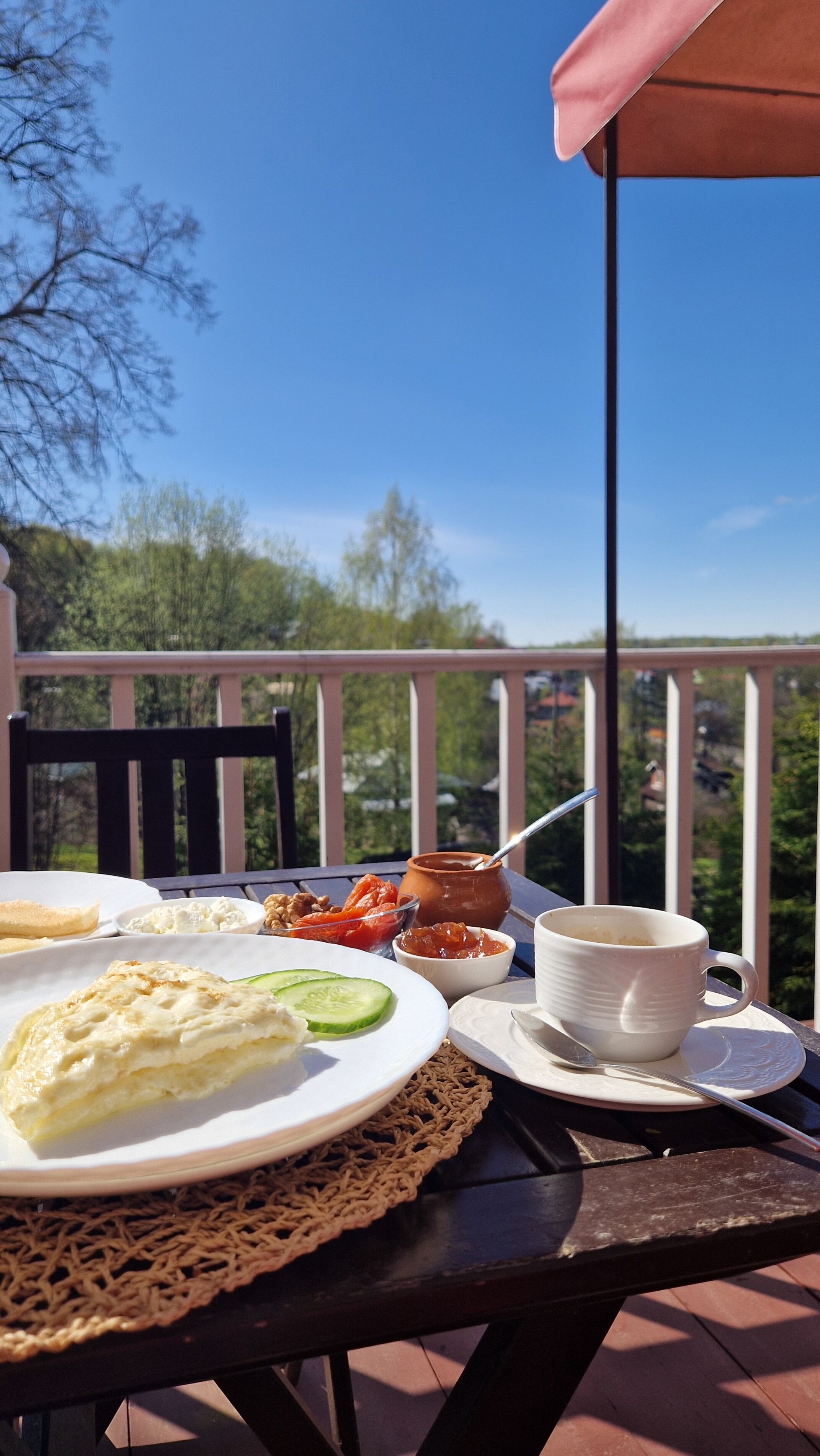 Фото Волга-Volga