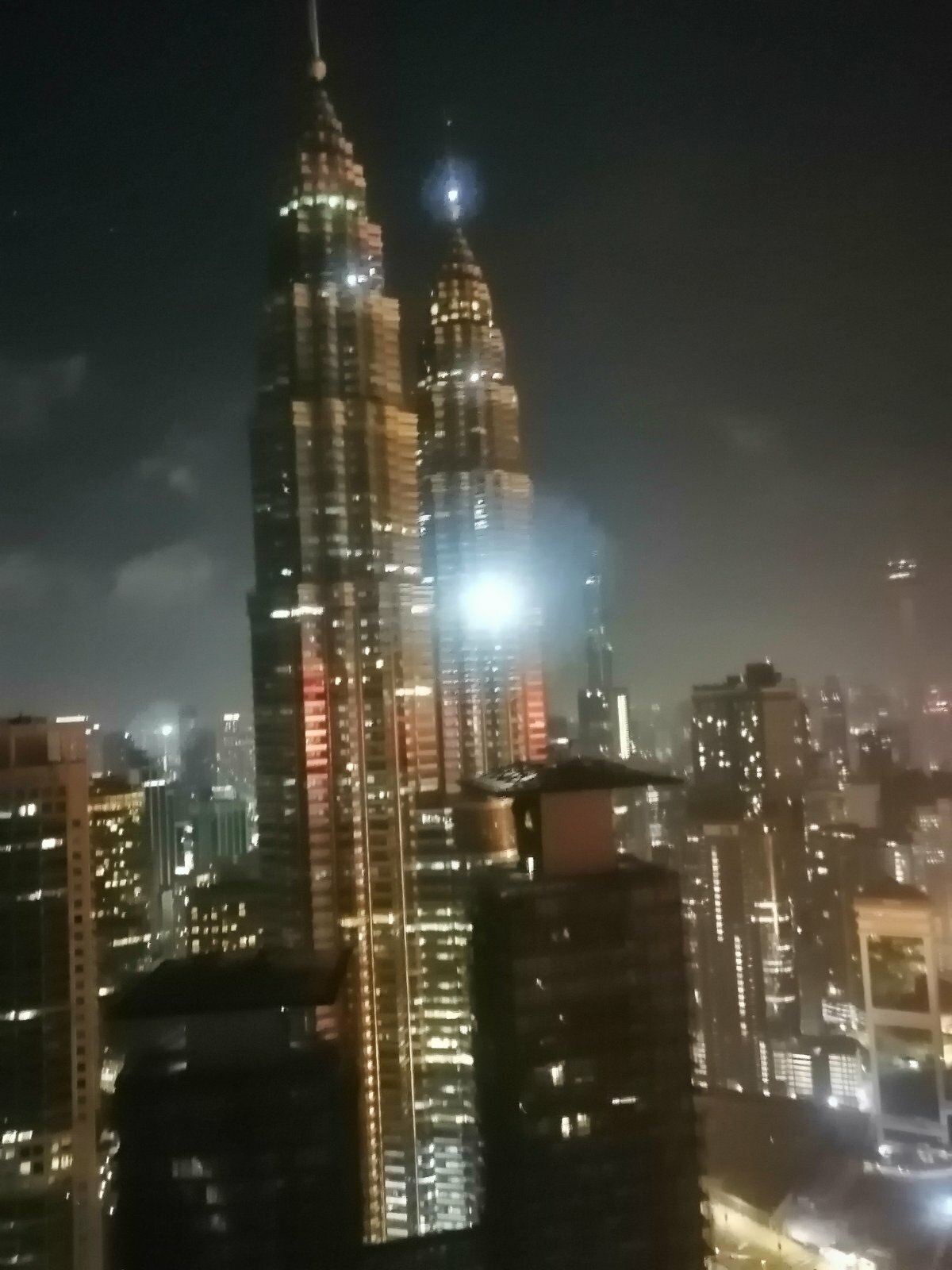 Фото Star Suites Klcc