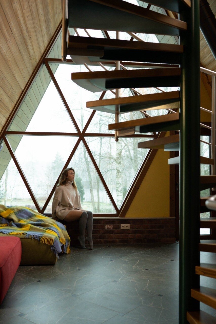 Фото Спринг Вилладж