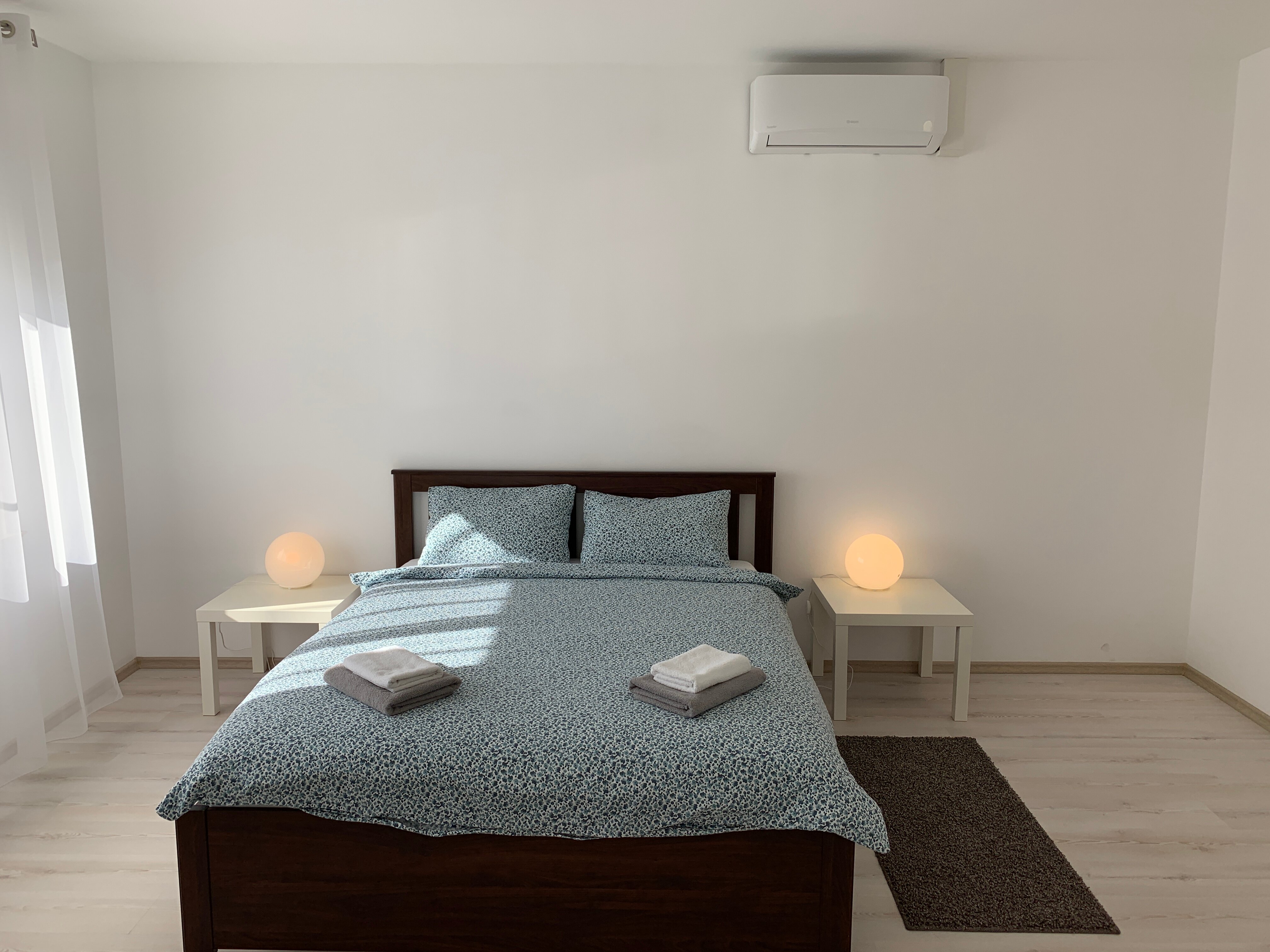 Фото Агродом