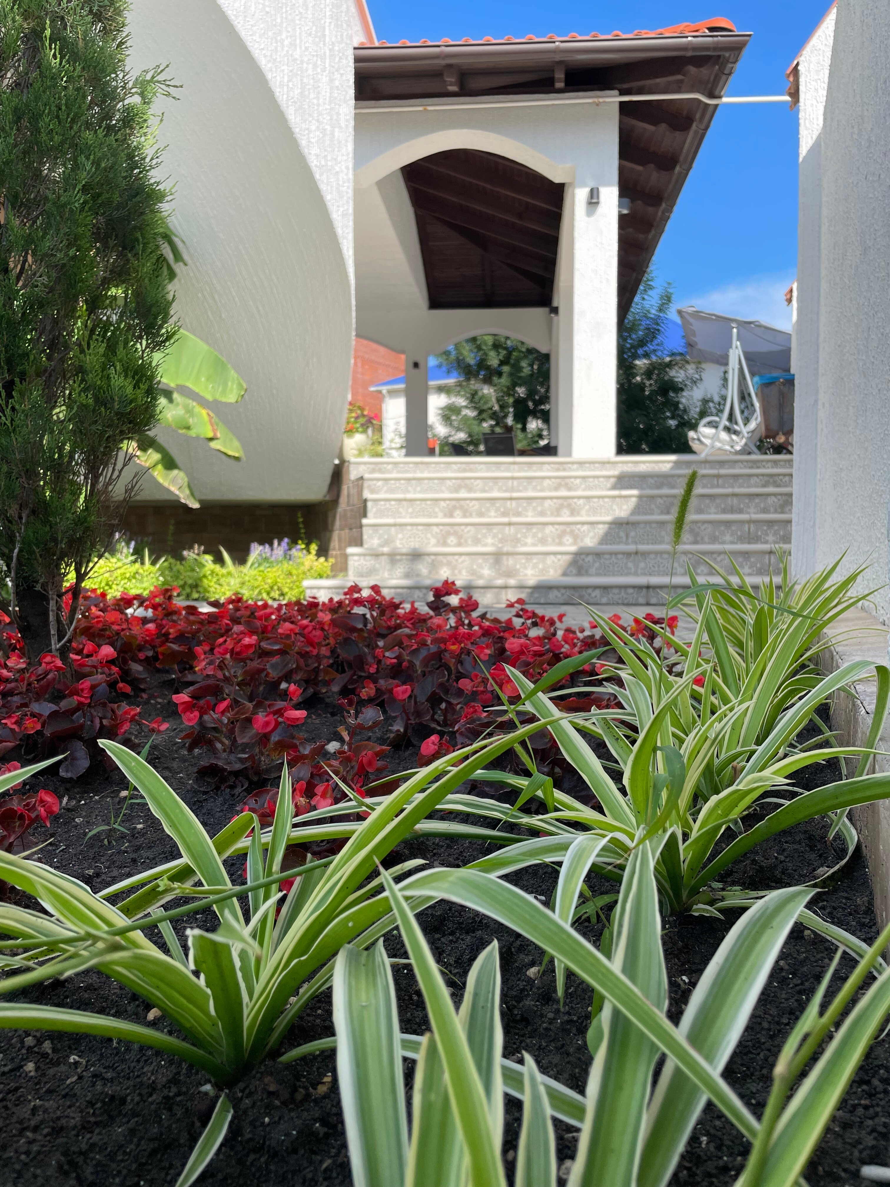 Фото Вилла Анна